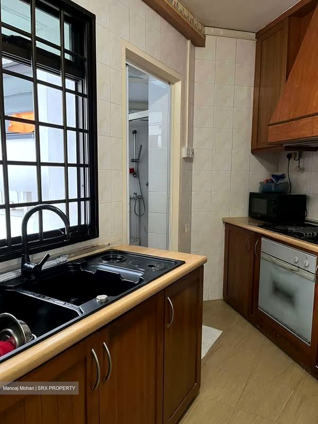 Blk 225A Compassvale Vista (Sengkang), HDB 4 Rooms #579182221